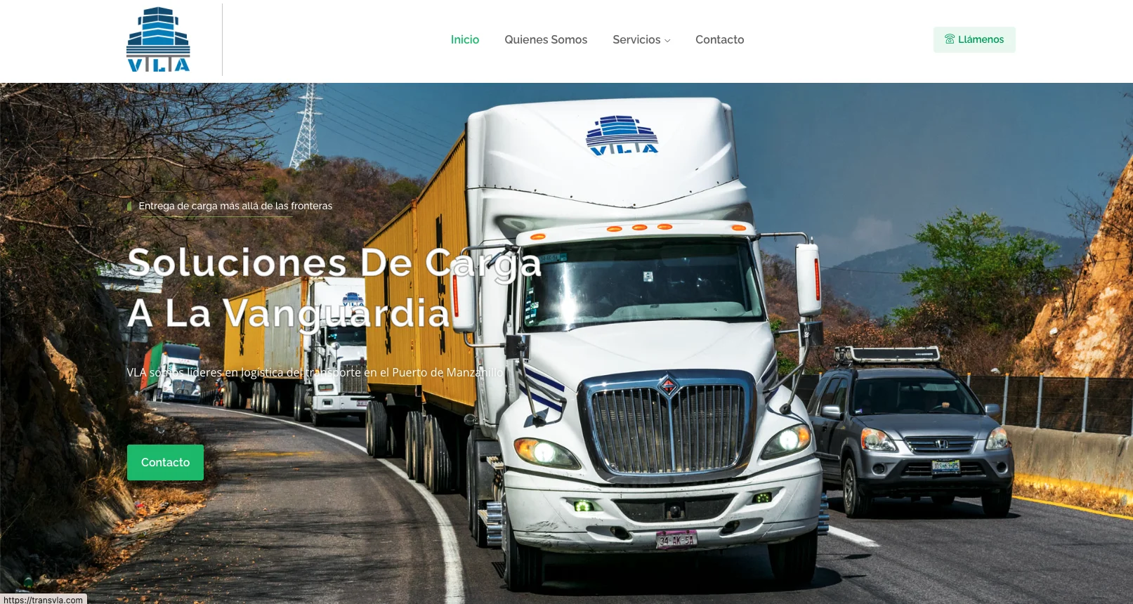 Agencia de Publicidad en Manzanillo